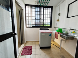 Blk 927 Hougang Street 91 (Hougang), HDB 4 Rooms #589378881